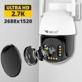 ORLLO Z9 Ultra