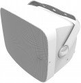 Klipsch RSM-800