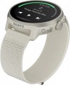 Suunto Run
