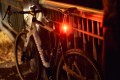 Kryptonite Incite XBR Brake