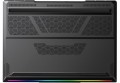 Dream Machines RX5080-16 X6AR558Y