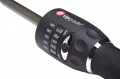 Labor Pro UG103