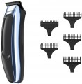 Rowenta Barber Experience