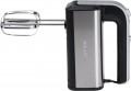 SOKANY CX-6651