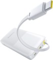 BASEUS Bipow 2 20W 10000 USB-C Cable