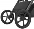 Carrello Vector 2 in 1 CRL-6551
