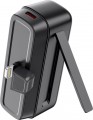 XO PR244 Lightning