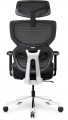 Mealux Q3