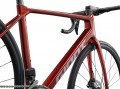 Giant TCR Advanced 1 2025 frame XS