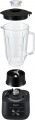 Panasonic MX-EG5311KTQ