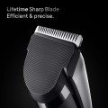 Braun Series 7 HC7590