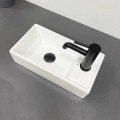 VBI Lago L 420 VBI-015611