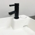VBI Altamura M 595 VBI-016001