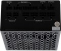 Vinga VPS-750GV3