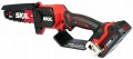 Skil 0512 AA