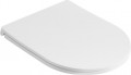 MIXXUS Premium Ellipse-1301-R MP6659