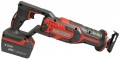 AL-FA WFG-2251