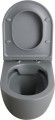 MIXXUS Premium Topper-0303-R MP6657