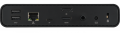 Asus Triple Display USB-C Dock DC300