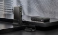 Asus Triple Display USB-C Dock DC300