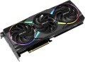 PNY GeForce RTX 5060 Ti 8GB EPIC-X RGB OC