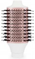 Polaris PHSB 2111