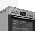 Beko FBM 6230 TXDSN