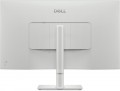 Dell S3225QS