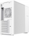 Gamemax P31 White