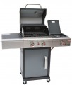 LANDMANN Triton 2.1 PTS maxX