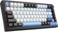 Redragon Uranus Pro