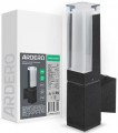 Ardero DH0161ARD