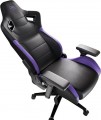 Proove Major
