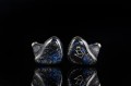 Noble Audio Ronin
