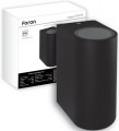 Feron DH015
