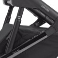 Carrello Sigma 2 in 1 CRL-6523