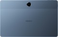 OPPO Pad SE