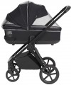 Carrello Ultra 2 in 1 CRL-6527