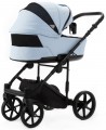 Adamex Astoria 2 in 1