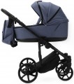 Adamex Astoria 2 in 1