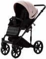 Adamex Astoria 2 in 1