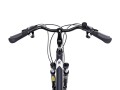 Romet Wagant 4 2024 frame M