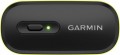 Garmin HRM 600
