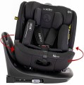 Coletto Ivo i-Size