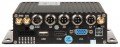 Autone ATE-D04SDEF-T2