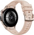 Huawei Watch 5 42mm