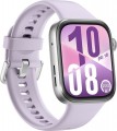 Huawei Watch Fit 4