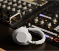 Sony WH-1000XM6