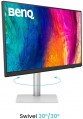 BenQ PD3226G