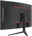 LC-Power LC-M27-FHD-165-C-V3